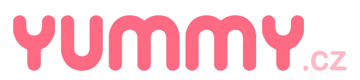yummy